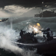 Image for article titled Battlefield 4: The Kotaku Review